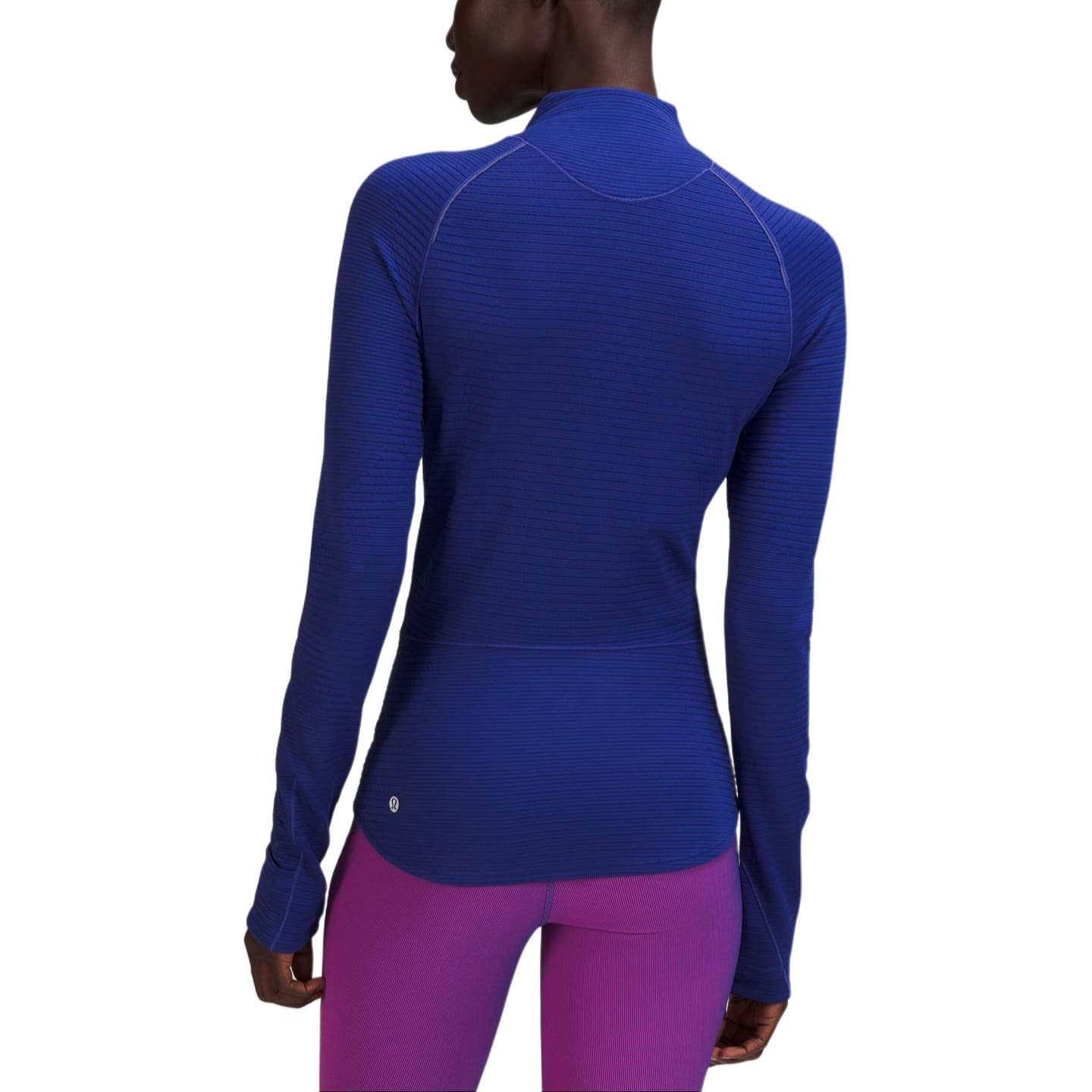 lululemon Ventscape