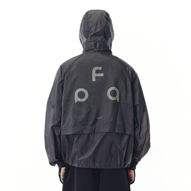 FPA
