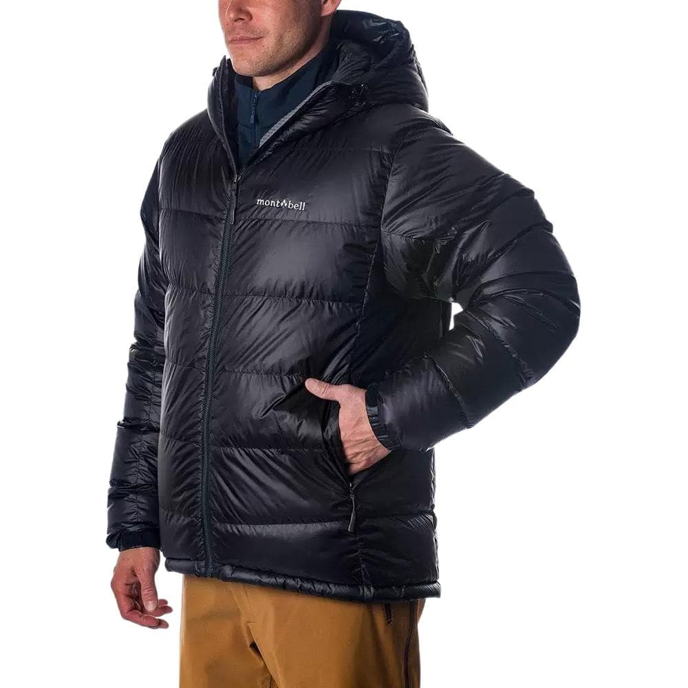 Montbell