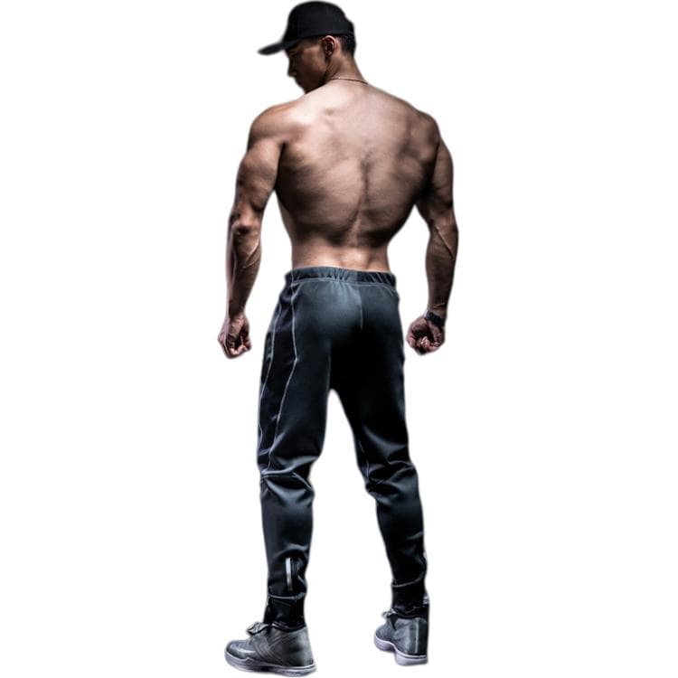 Monster Guardians Jogger Pants