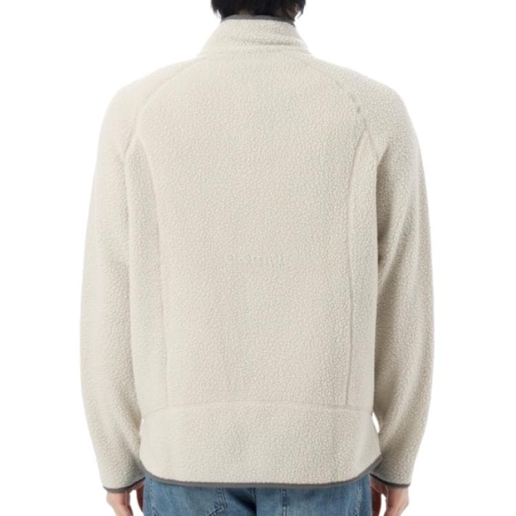 Patagonia Retro Pile Fleece Jacket