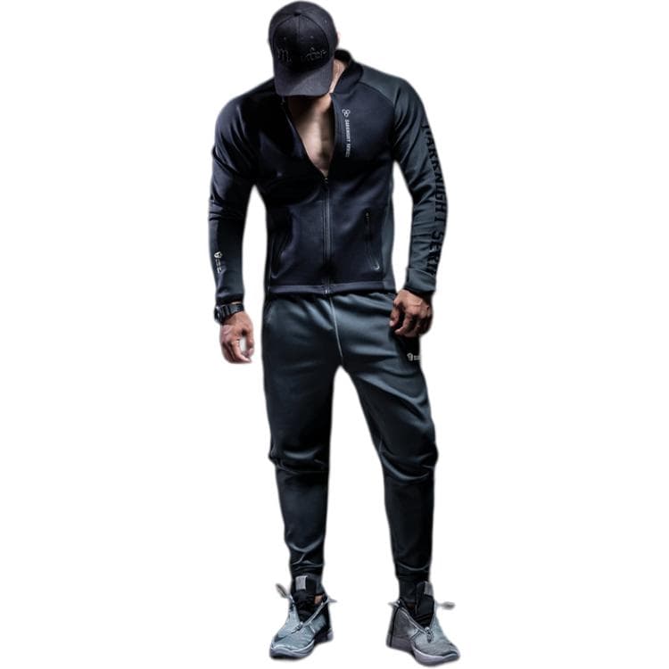 Monster Guardians Jogger Pants