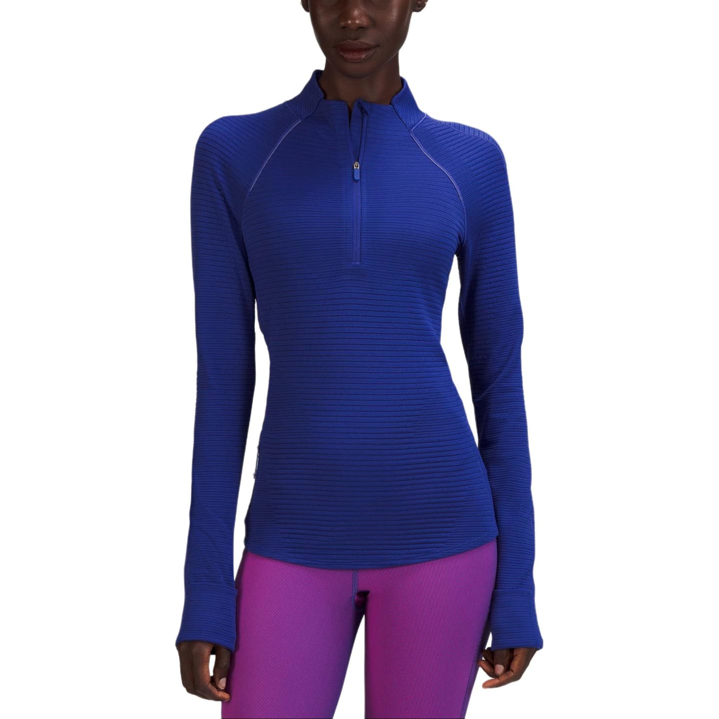 lululemon Ventscape