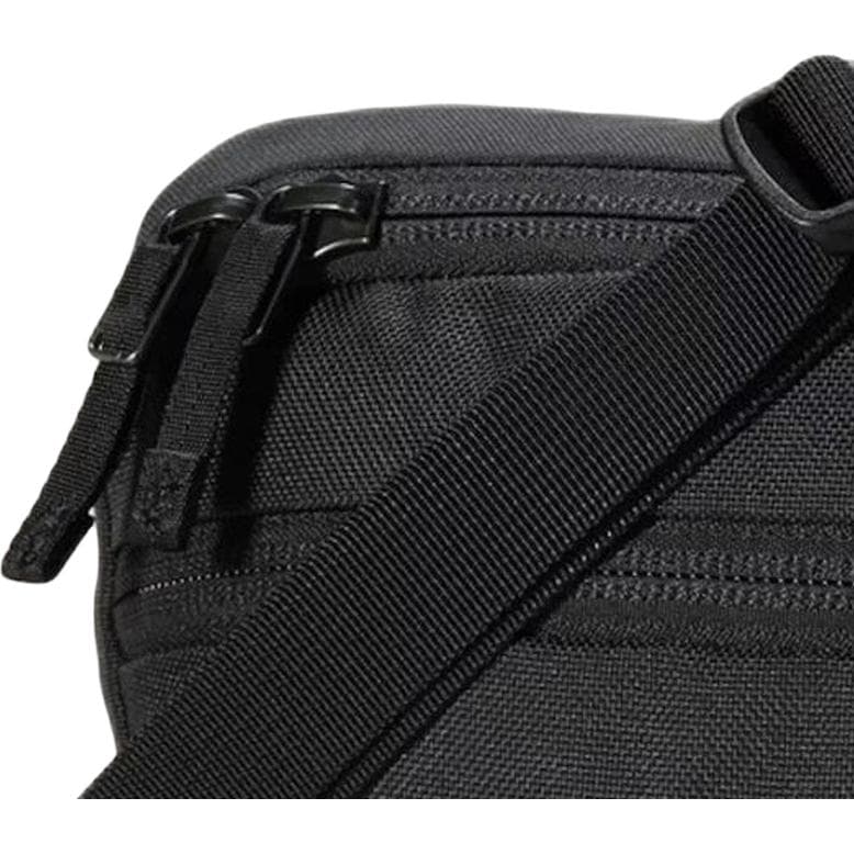 Arcteryx Mantis 1