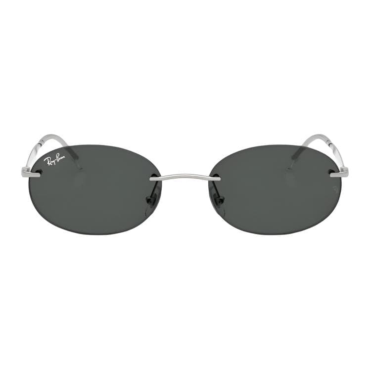 RayBan