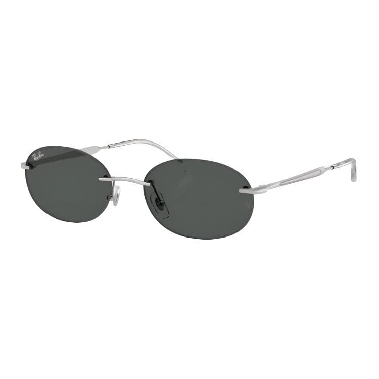 RayBan