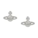 Vivienne Westwood Farah Earrings