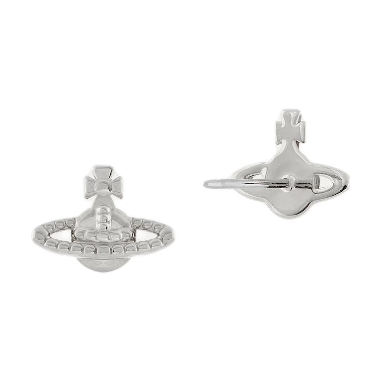 Vivienne Westwood Farah Earrings