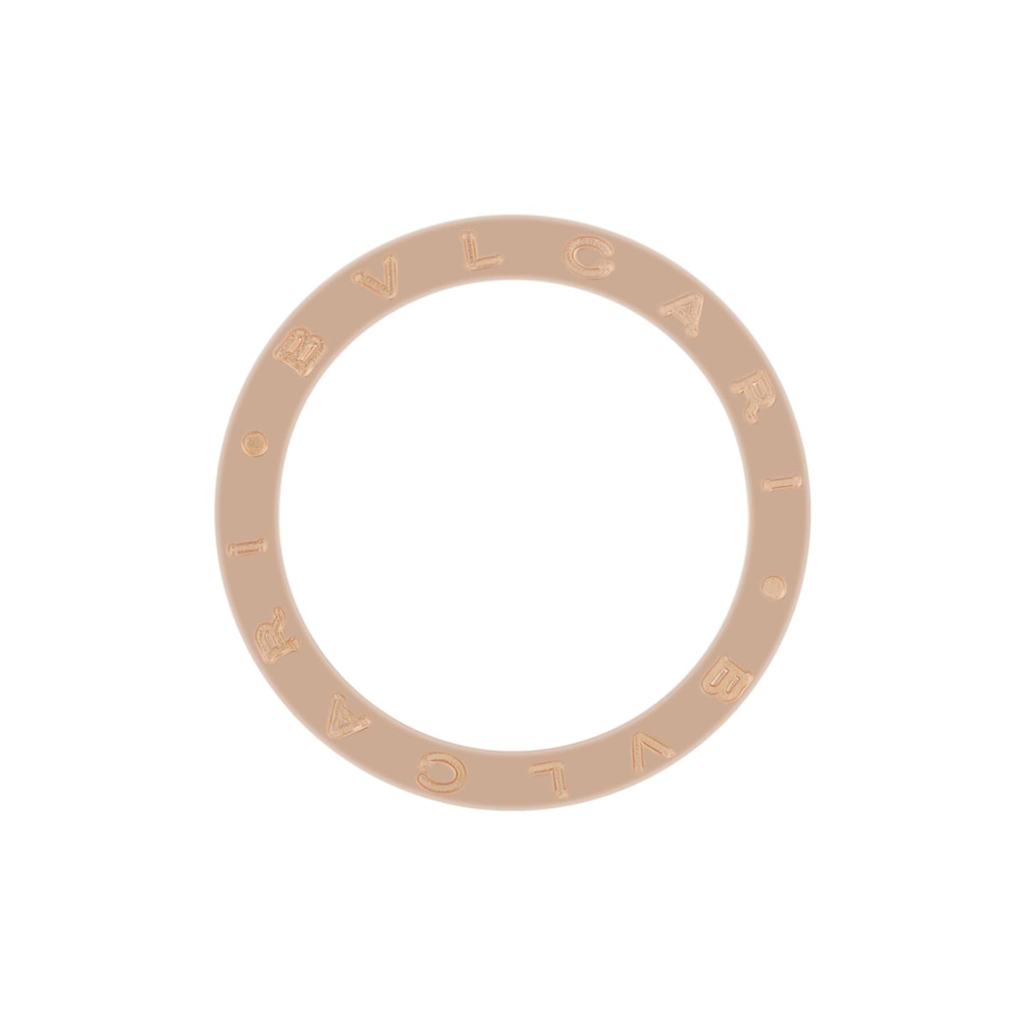 BVLGARI B.ZERO1