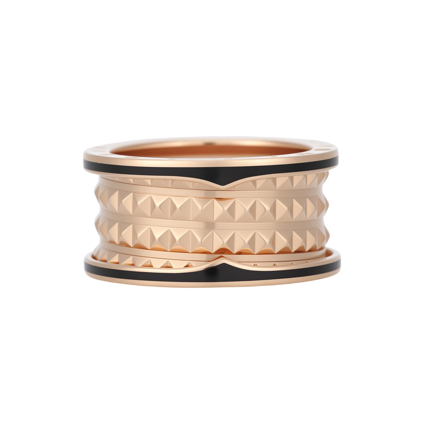 BVLGARI B.ZERO1