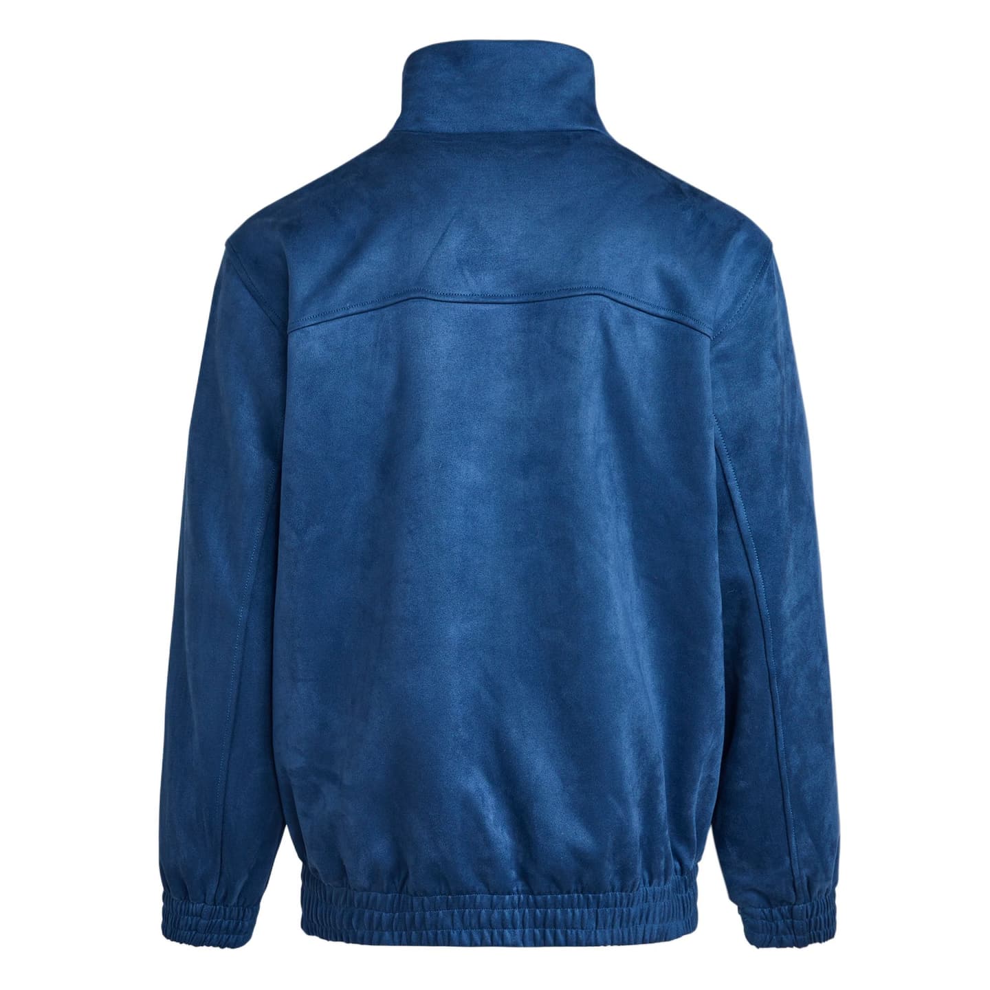 adidas Originals CTT FW25 3.1 Soft Jacket