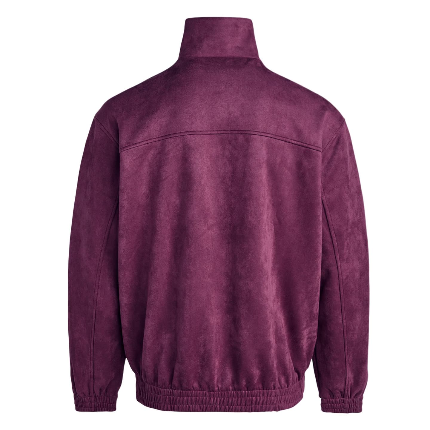 adidas Originals CTT FW25 3.1 Soft Jacket