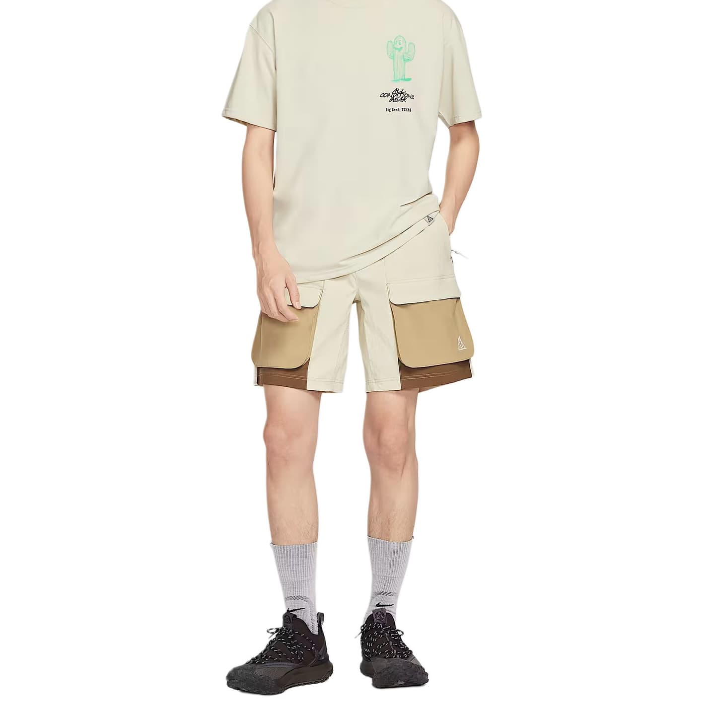 Nike ACG Smith Summit