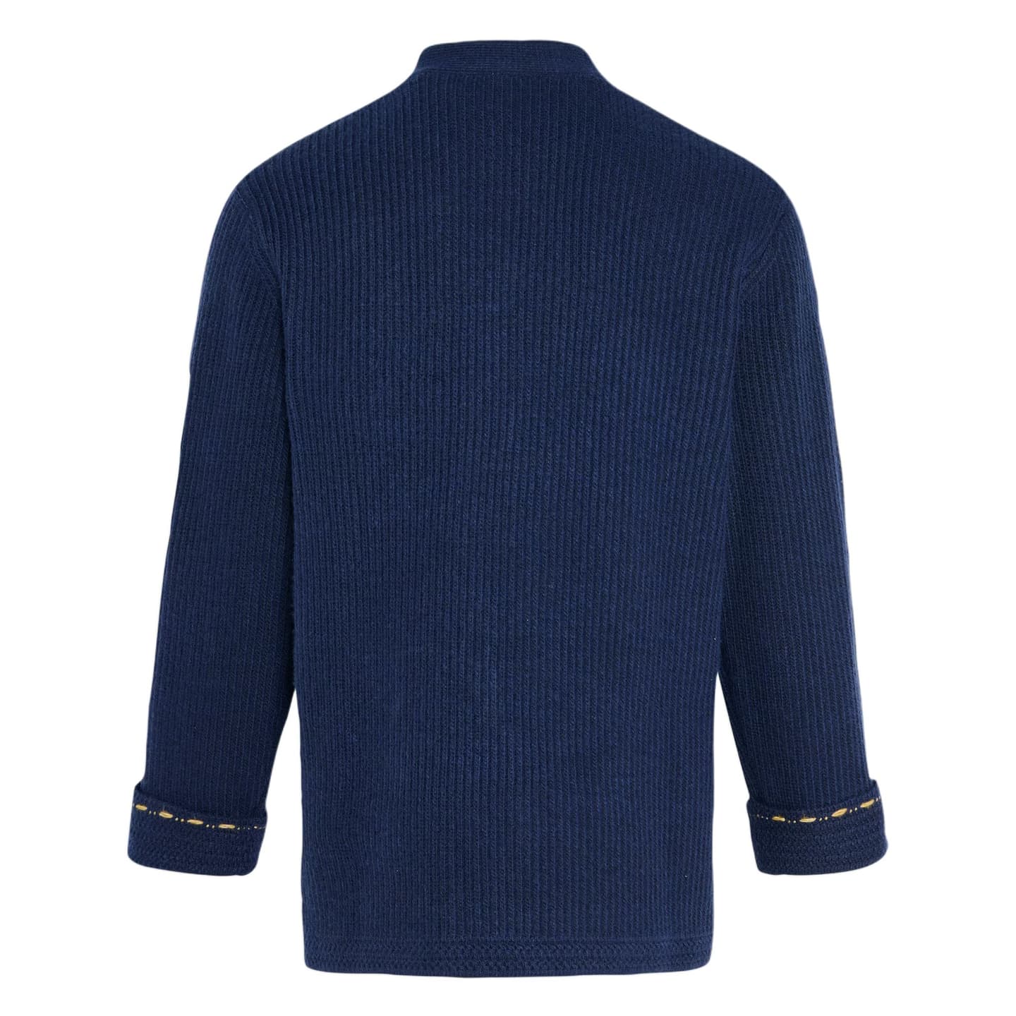 adidas Originals FW25 Knit Jacket