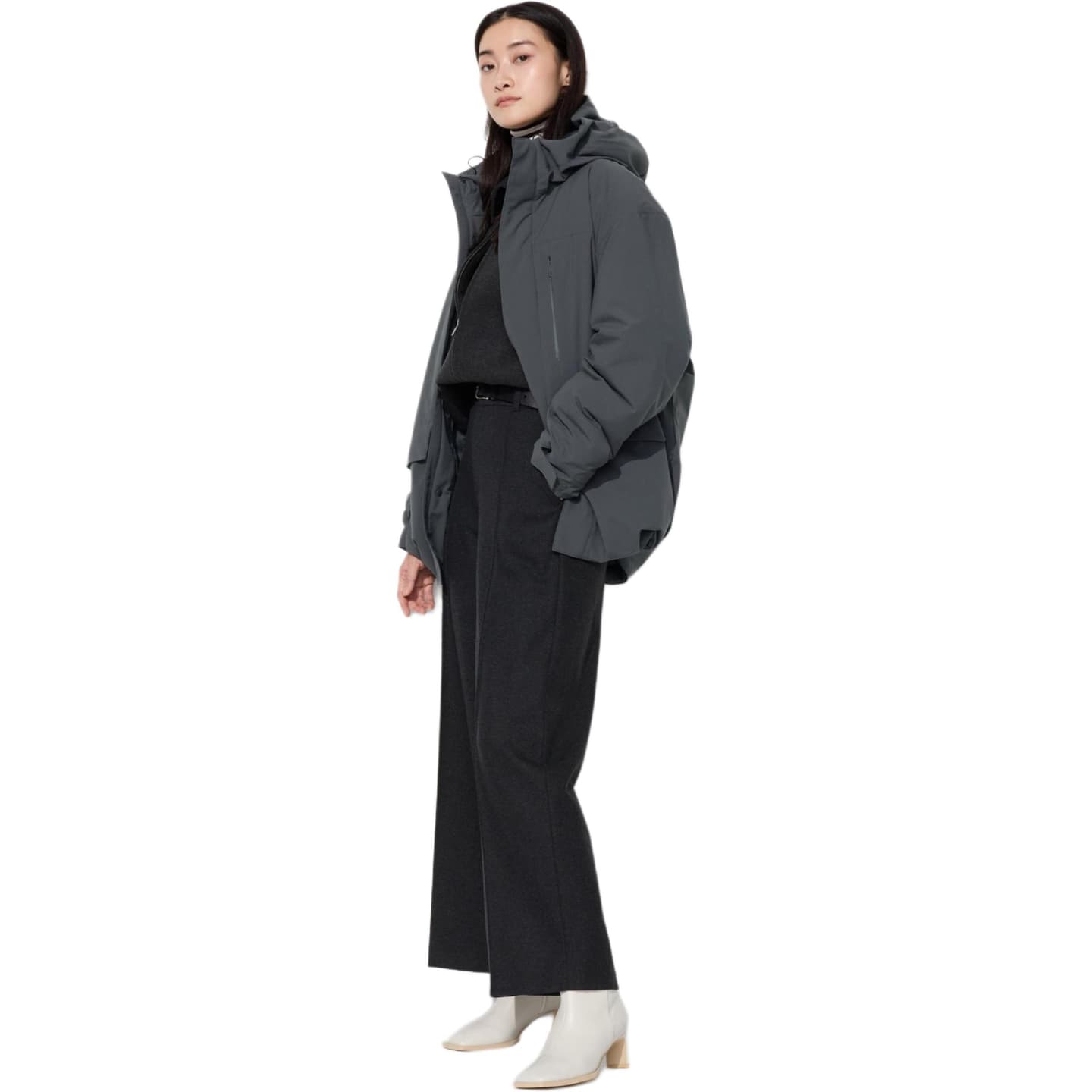 UNIQLO