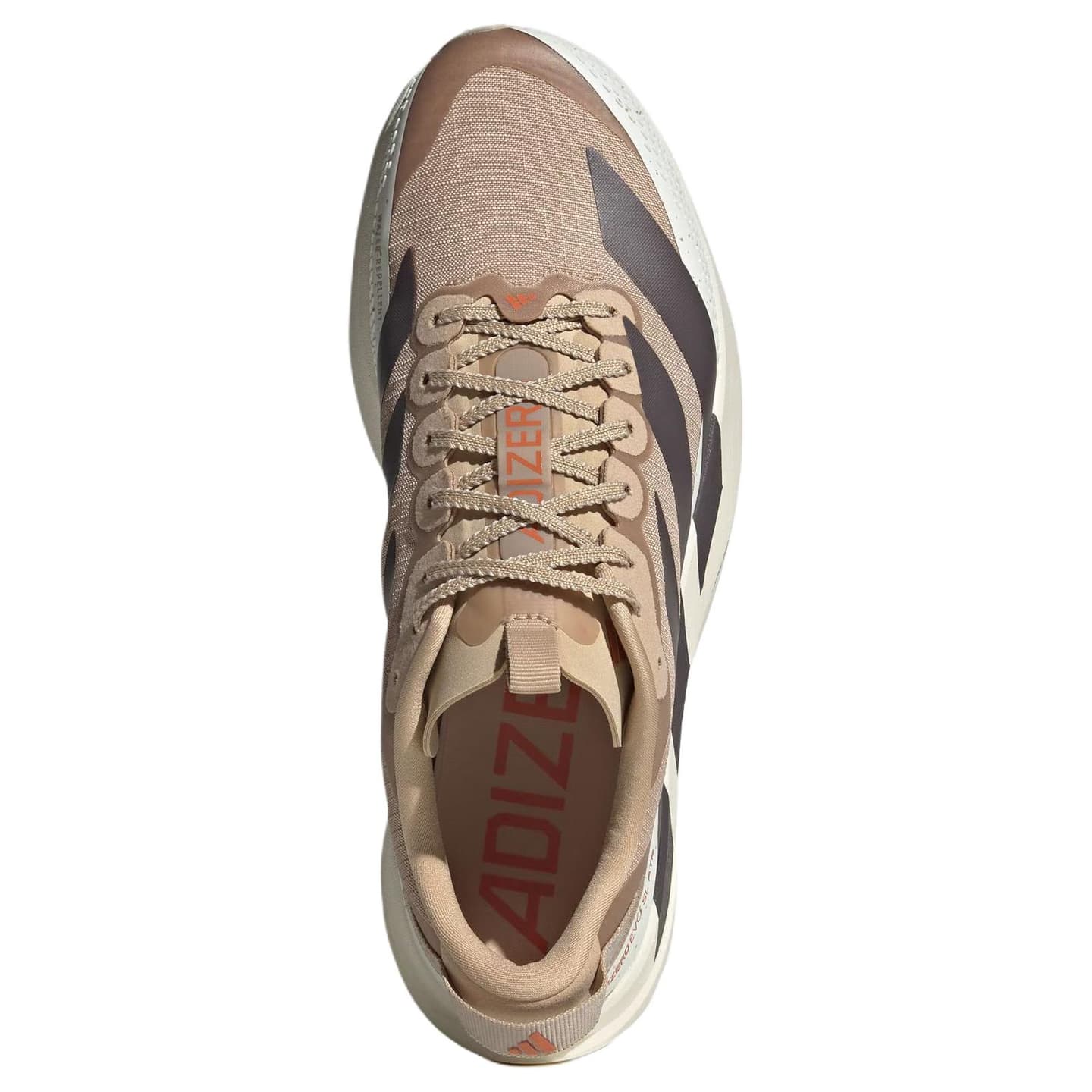 adidas Adizero Evo SL ATR