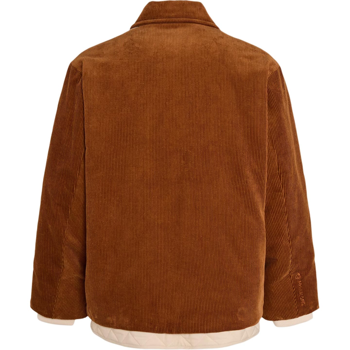 adidas Originals FW25 PAD Jacket