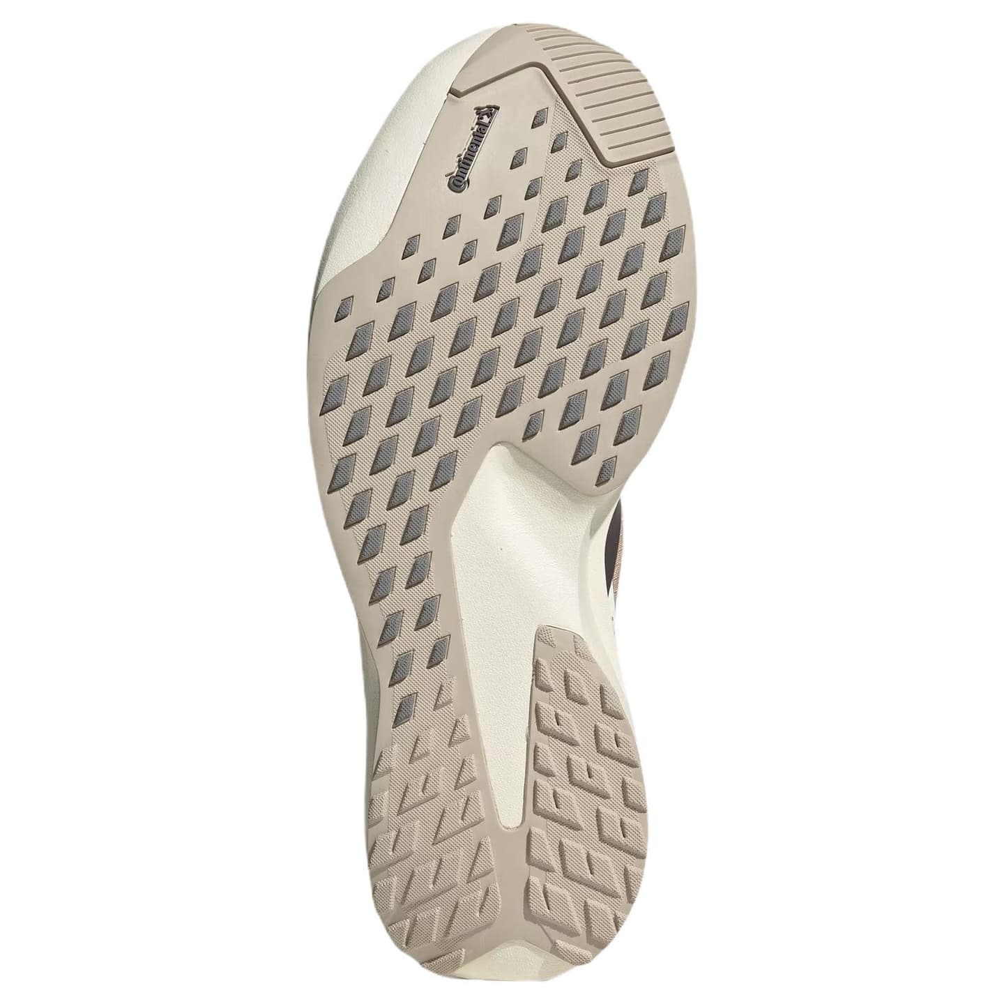 adidas Adizero Evo SL ATR