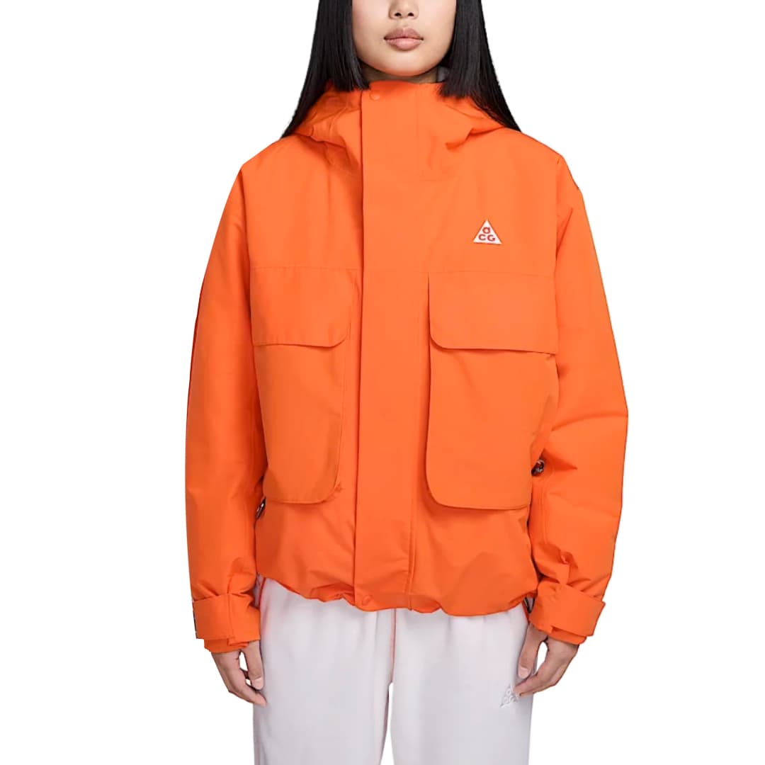 Nike PrimaLoft Storm-FIT Skull Peak ACG