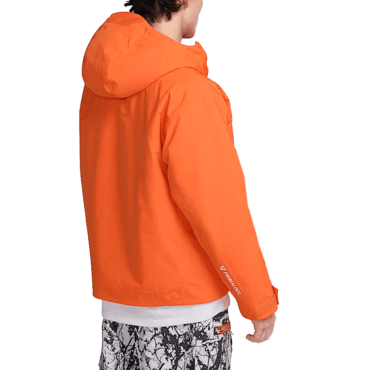 Nike PrimaLoft Storm-FIT Skull Peak ACG