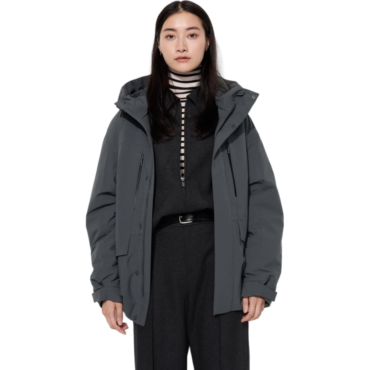 UNIQLO