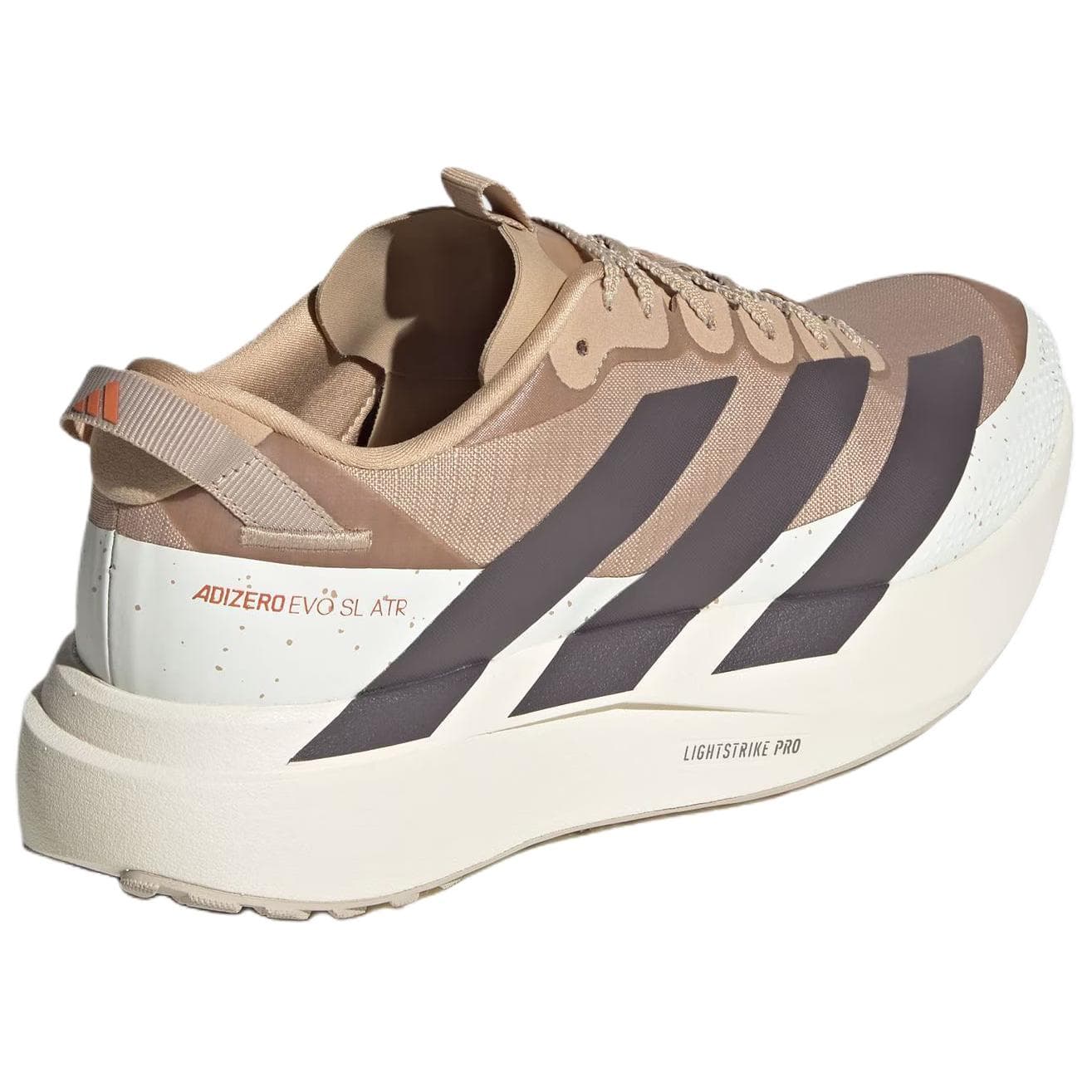 adidas Adizero Evo SL ATR