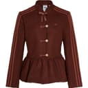 adidas Originals New Year FW25 Jacket