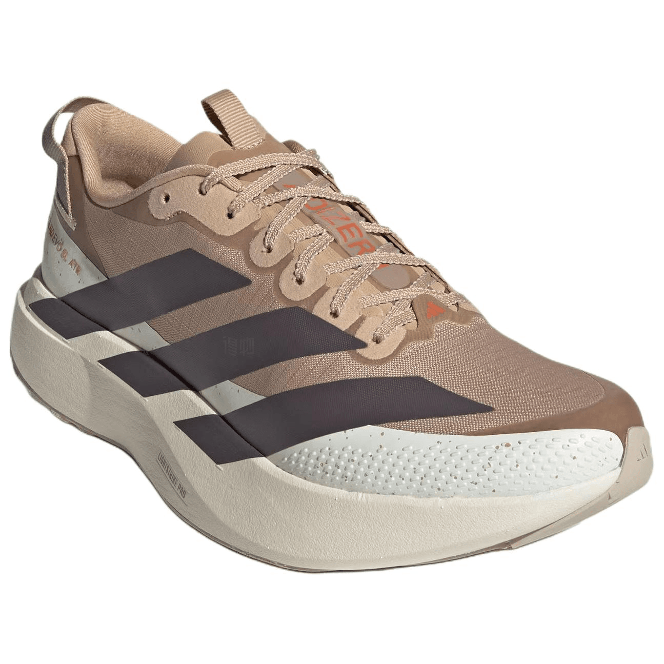 adidas Adizero Evo SL ATR