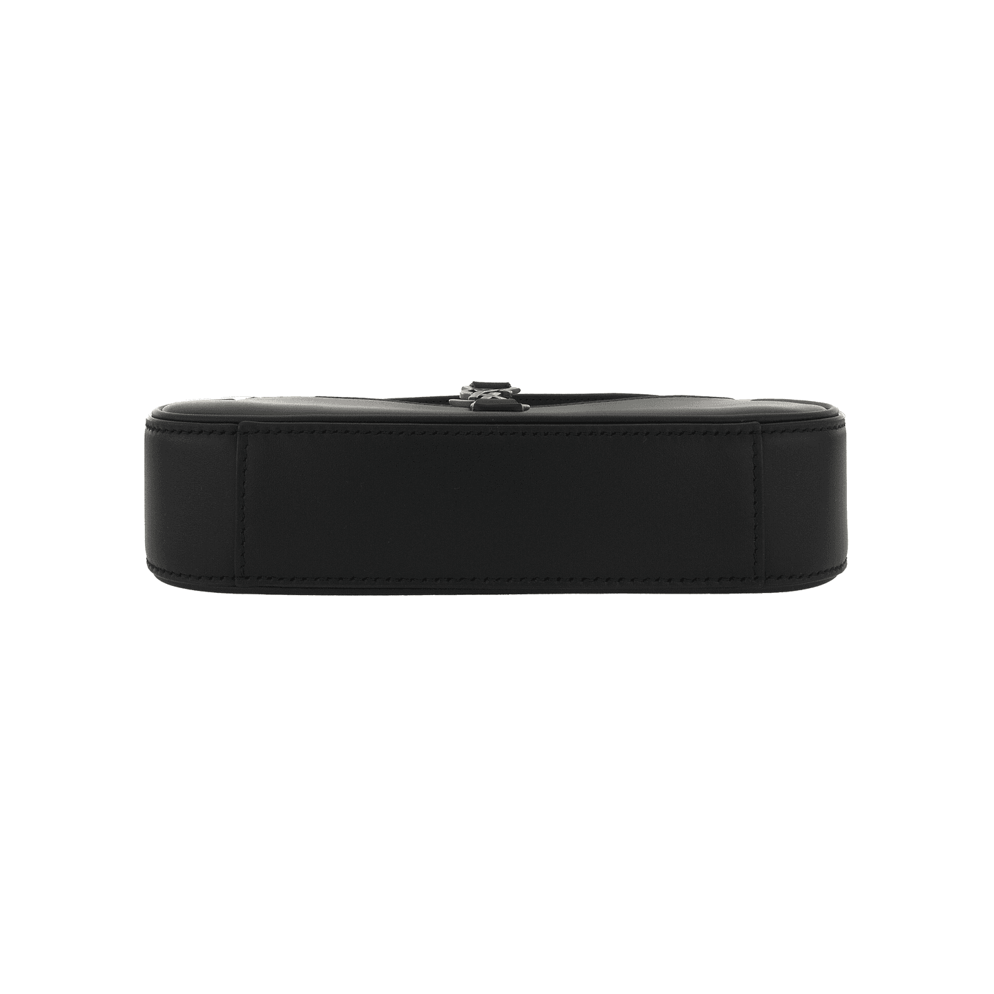 SAINT LAURENT LE 5 À 7 Black