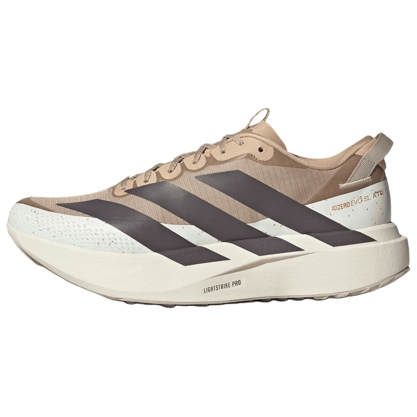 adidas Adizero Evo SL ATR