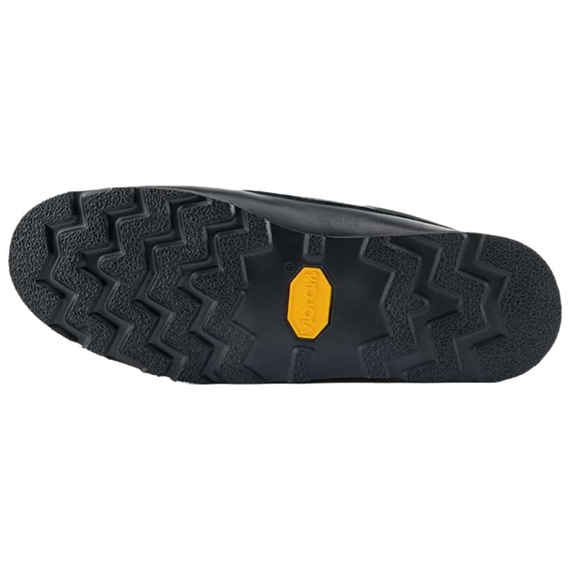 DOE x Timberland 3-Eye Wide Fit