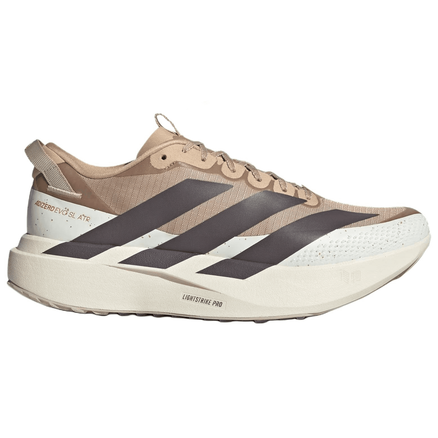 adidas Adizero Evo SL ATR