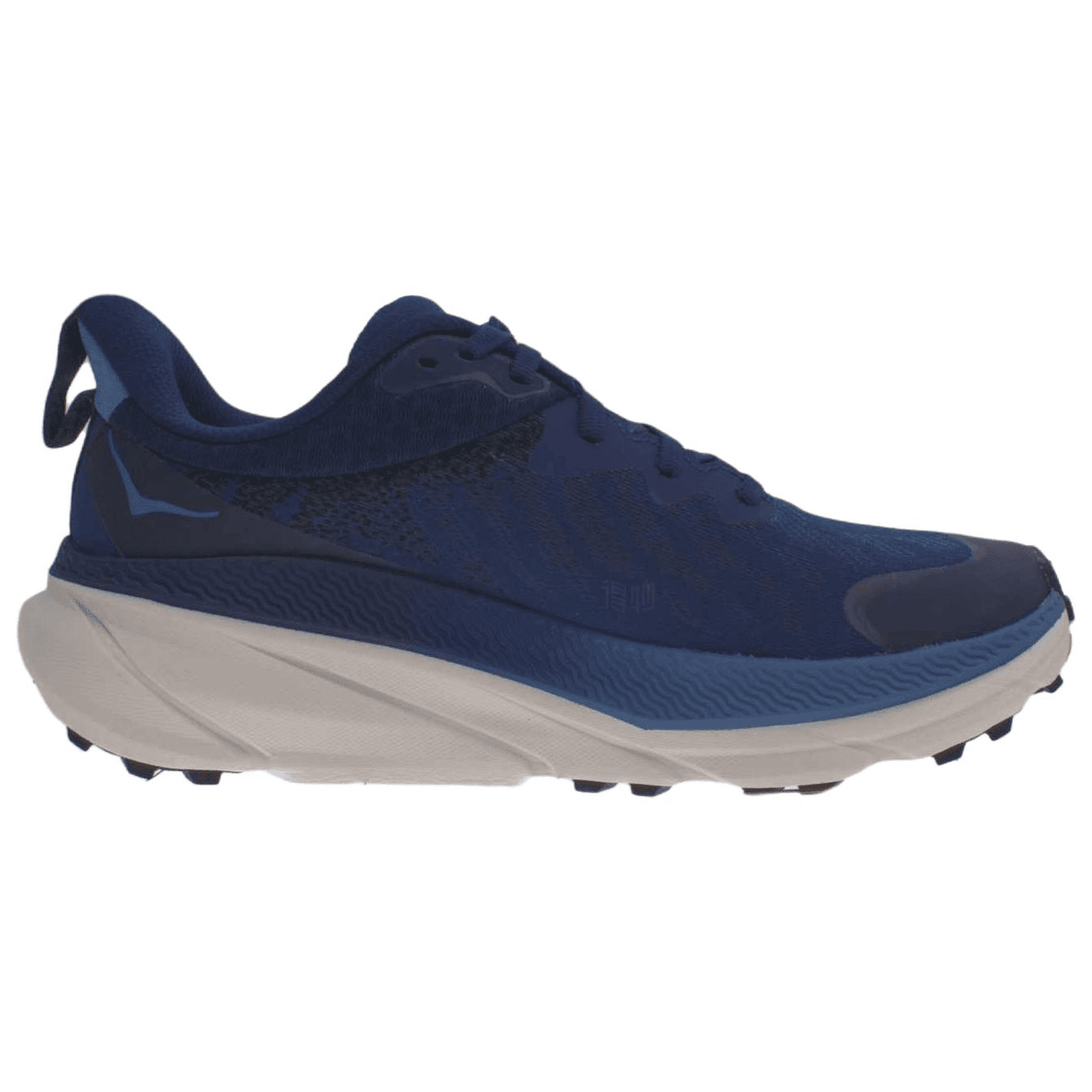 HOKA ONE ONE Challenger ATR 7 Gore-Tex