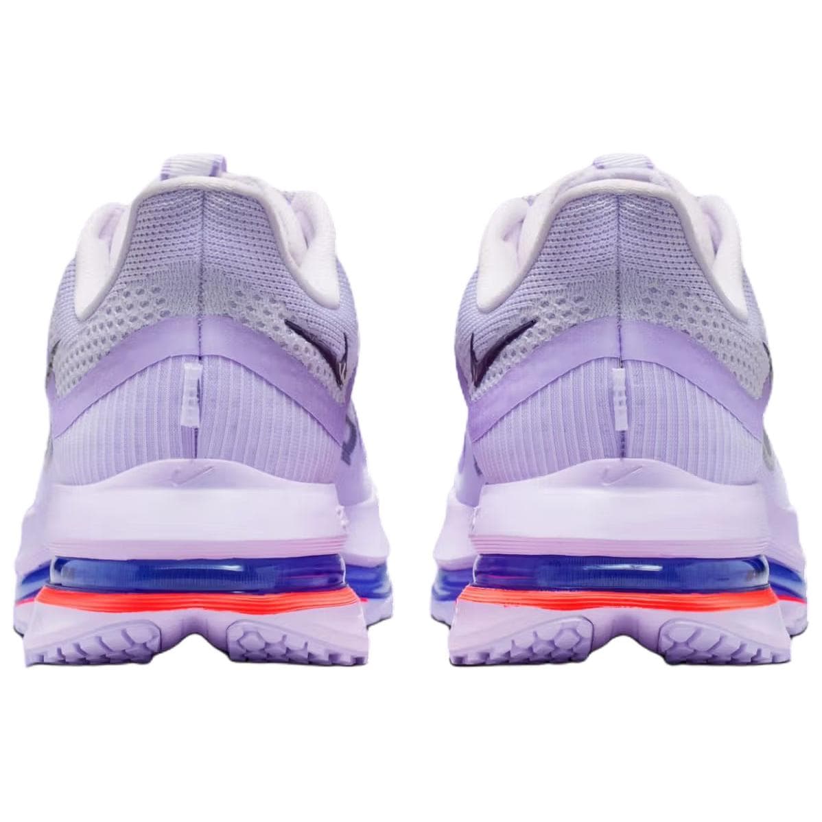 Nike Pegasus Premium