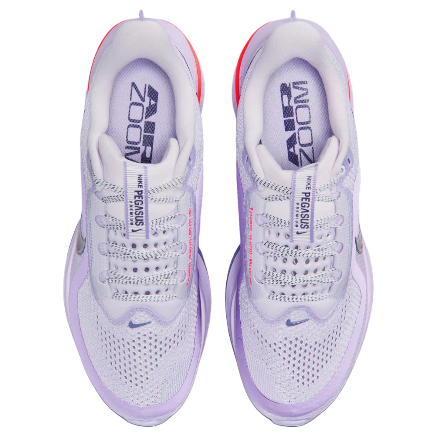 Nike Pegasus Premium