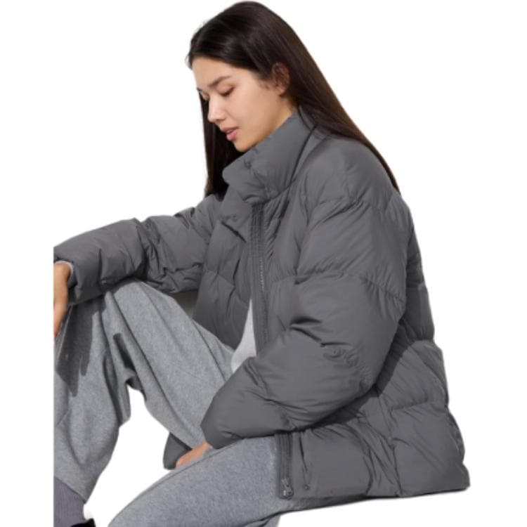 UNIQLO