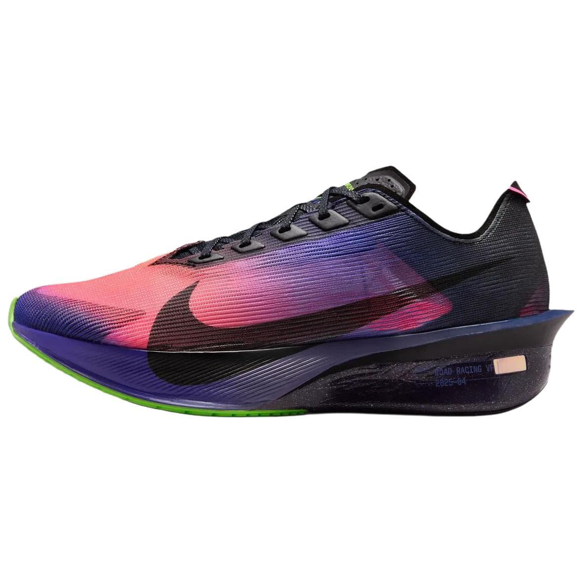 Nike ZOOMX VAPORFLY NEXT 4