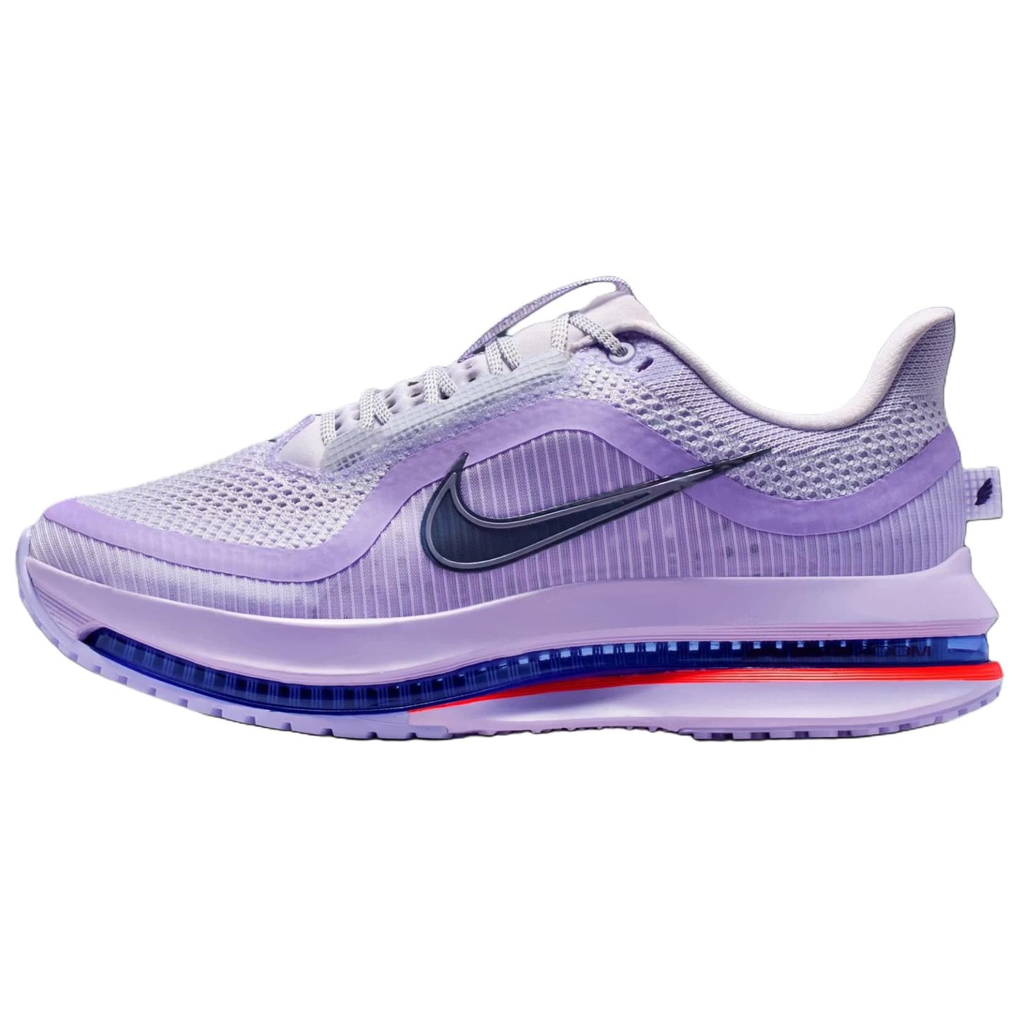 Nike Pegasus Premium