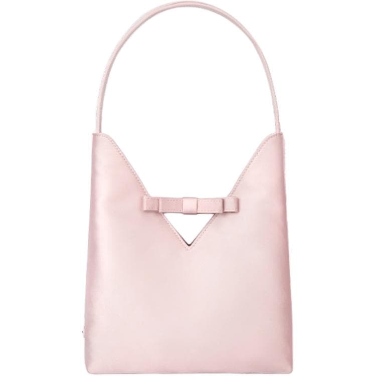 Muuluu Party Tote