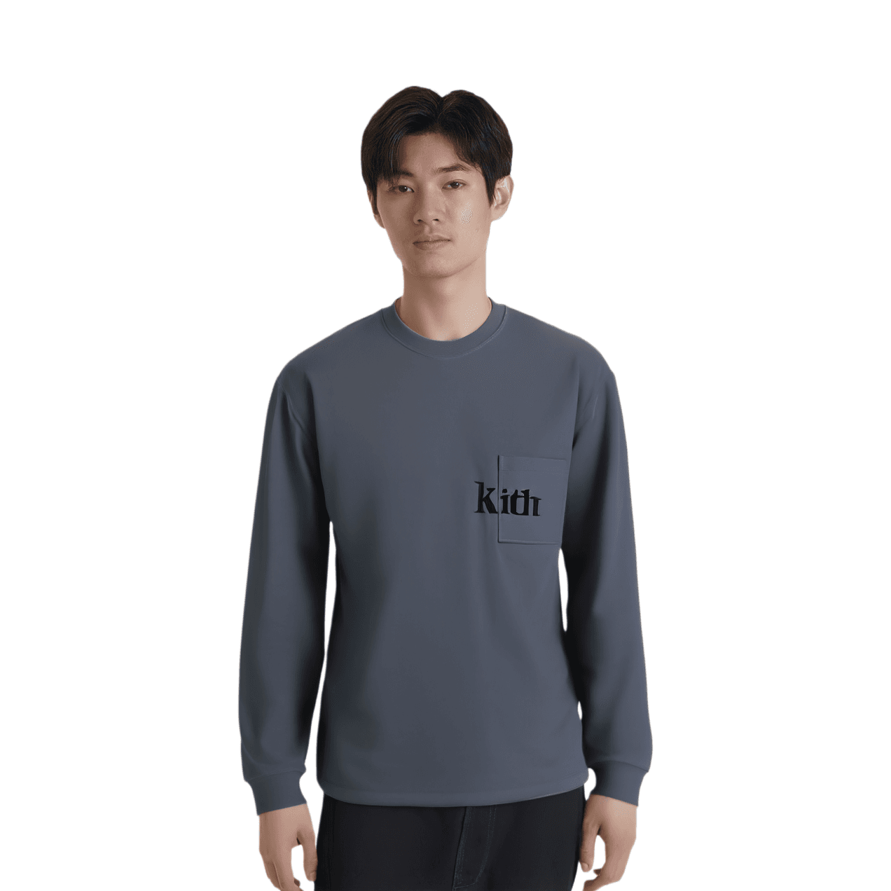 KITH