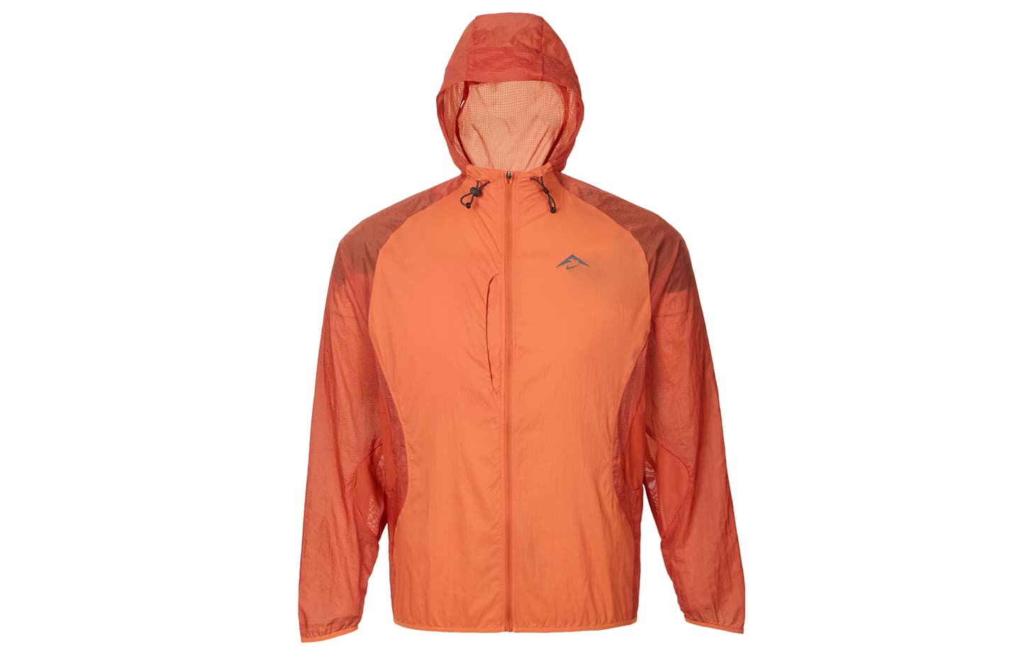 Nike Trail Aires