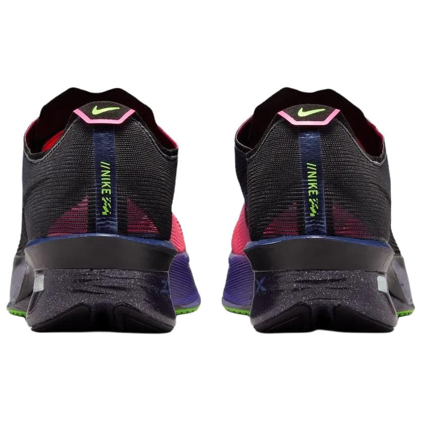 Nike ZOOMX VAPORFLY NEXT 4