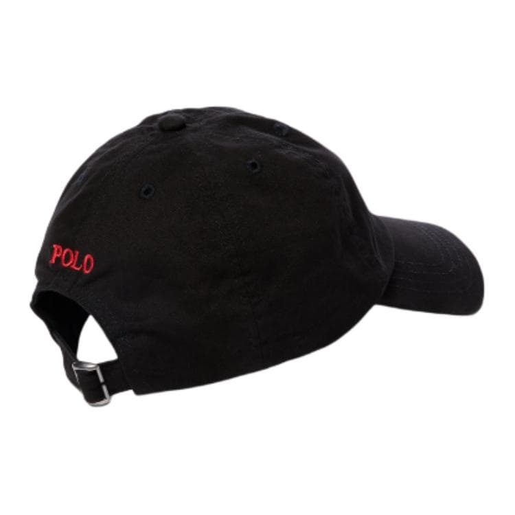 Polo Ralph Lauren Kids Cap