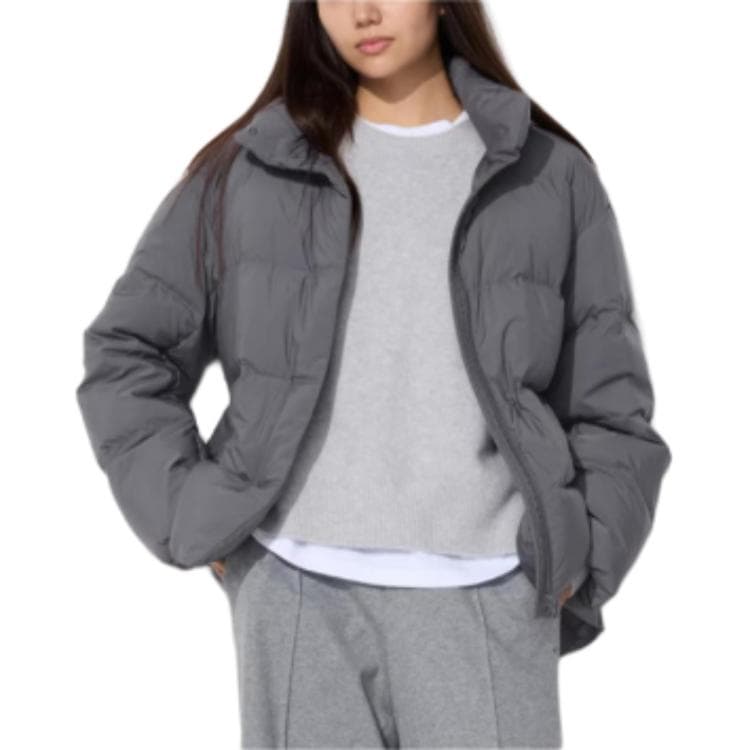 UNIQLO