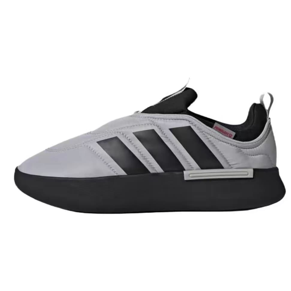 adidas Adipuff