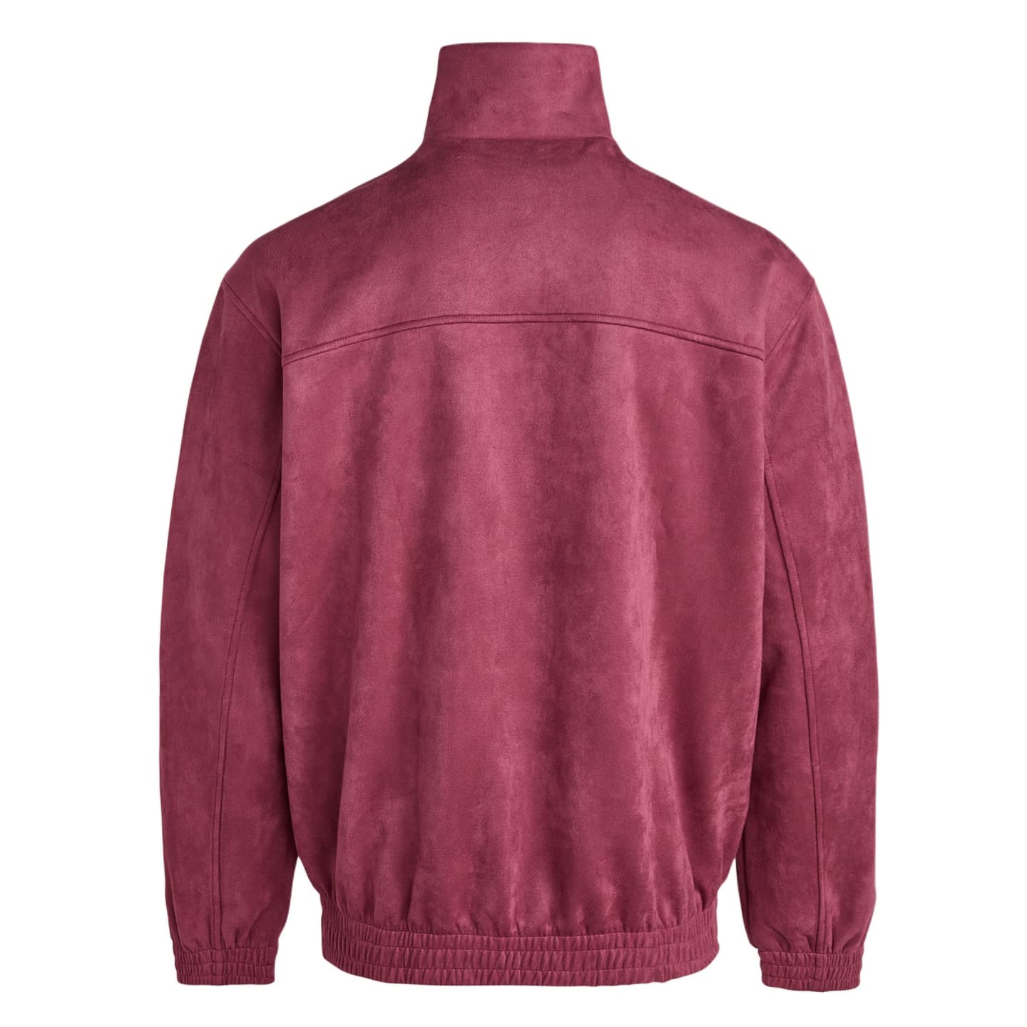 adidas Originals CTT FW25 3.1 Soft Jacket