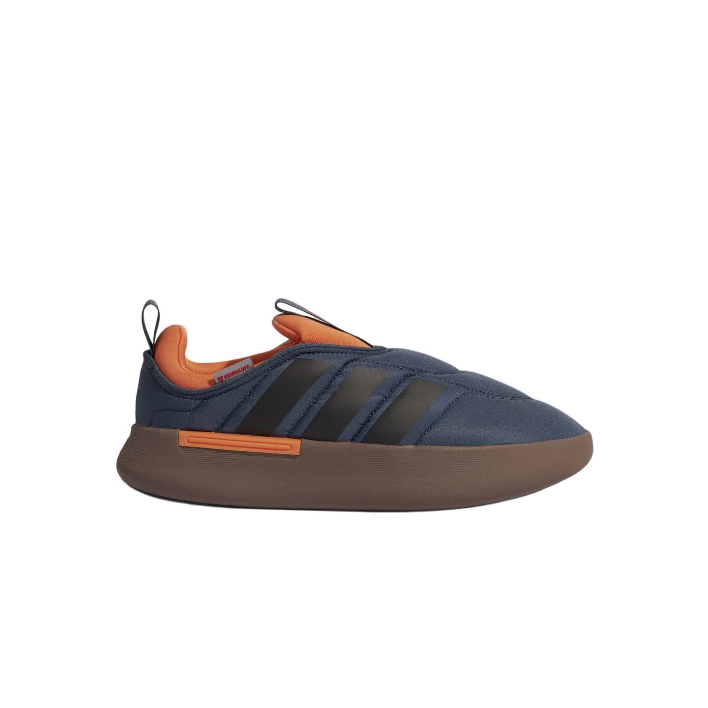 adidas Adipuff