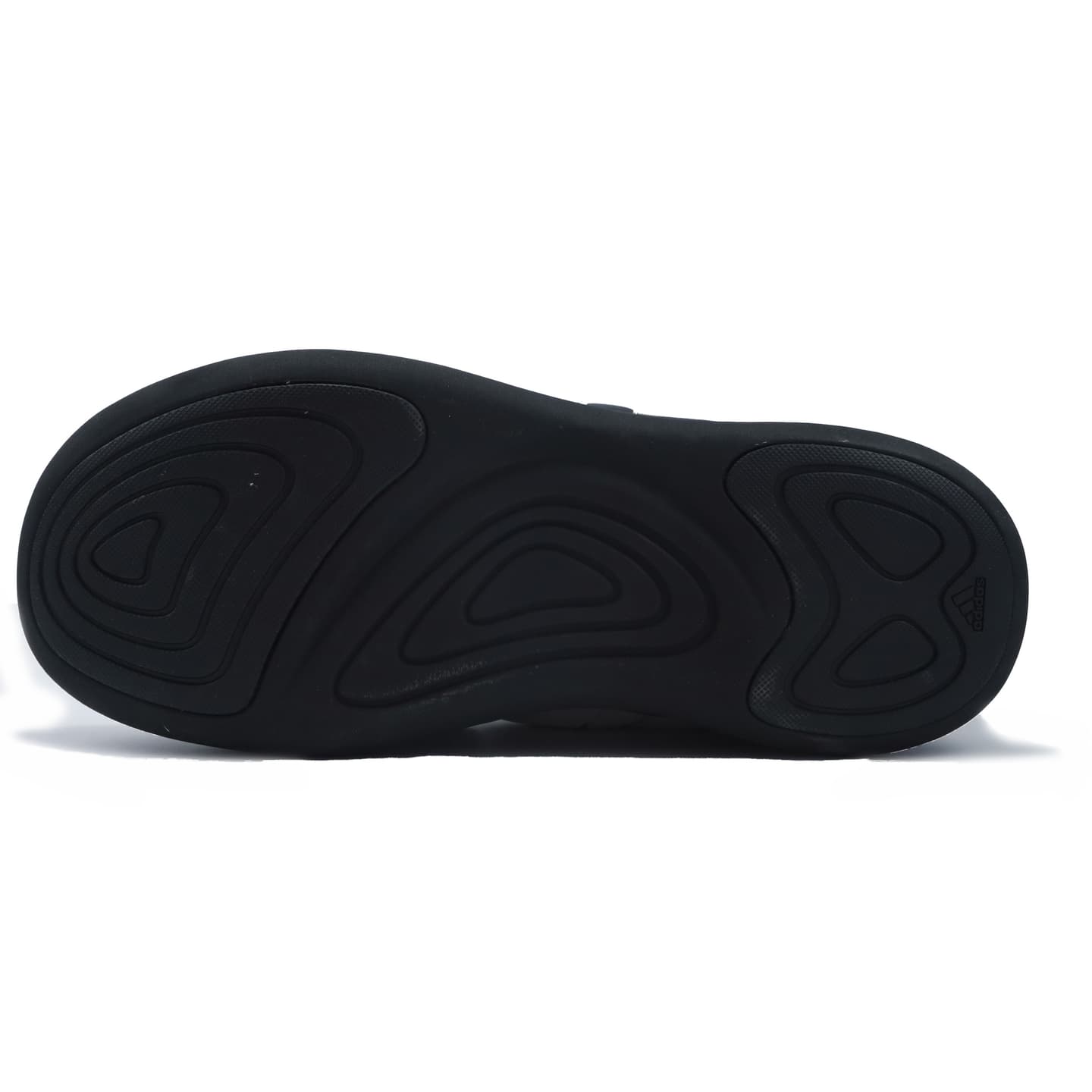adidas Adipuff