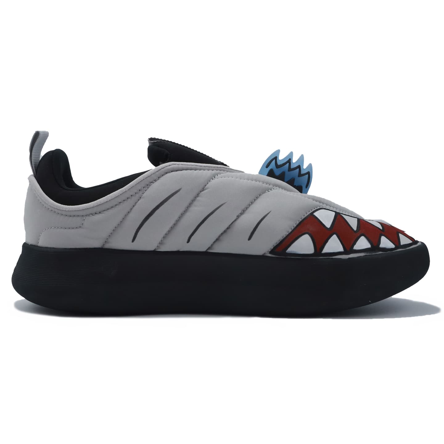adidas Adipuff