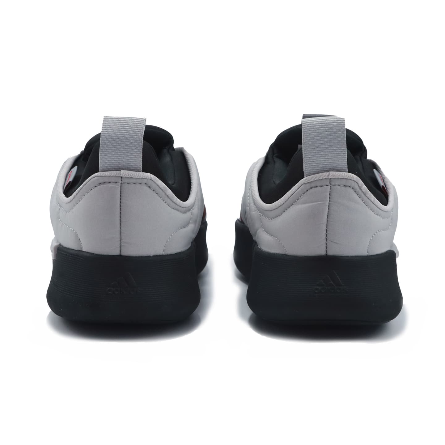 adidas Adipuff